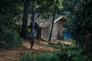 BIB: 
                            <button type="button" onclick="openModal(25273747)" class="btn btn-primary btn-sm float-right btn-popup" data-toggle="modal" data-target=".modal-high-quality">
                        <i class="fas fa-shopping-cart"></i> Add to Cart
                    </button>
                                            <button type="button" onclick="isThisMe(25273747, true)" class="btn btn-success btn-sm float-right btn-popup btn-isme hidden" data-toggle="tooltip" data-placement="bottom" title="นี่คือรูปของคุณใช่ไหม คลิกที่นี่เพื่อเอาเข้าอัลบั้ม">
                        <i class="fas fa-plus"></i> Add to album
                    </button>
                    <button type="button" onclick="isThisMe(25273747, false)" class="btn btn-warning btn-sm float-right btn-popup btn-isnotme hidden">
                        <i class="fas fa-ban"></i> Remove from album
                    </button>